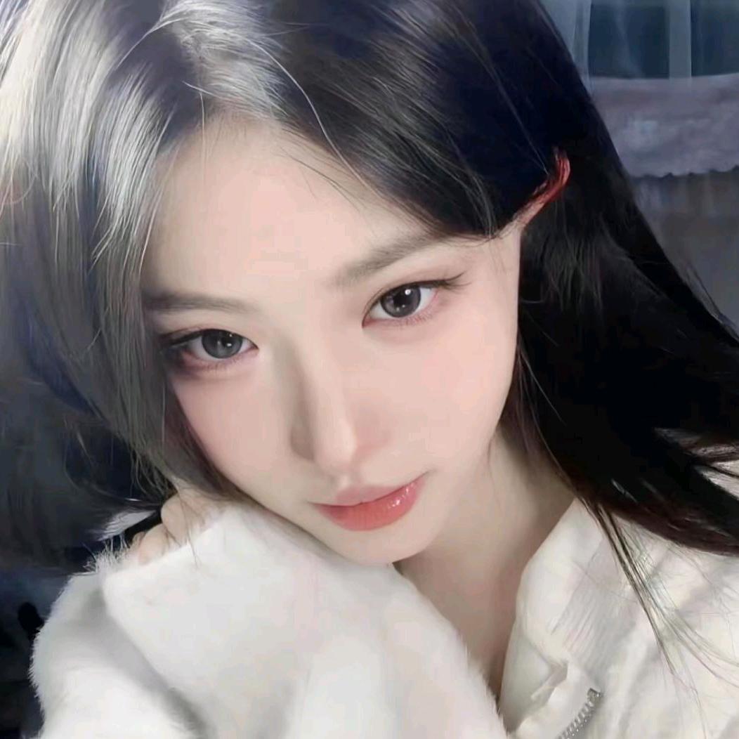 绵绵🧸