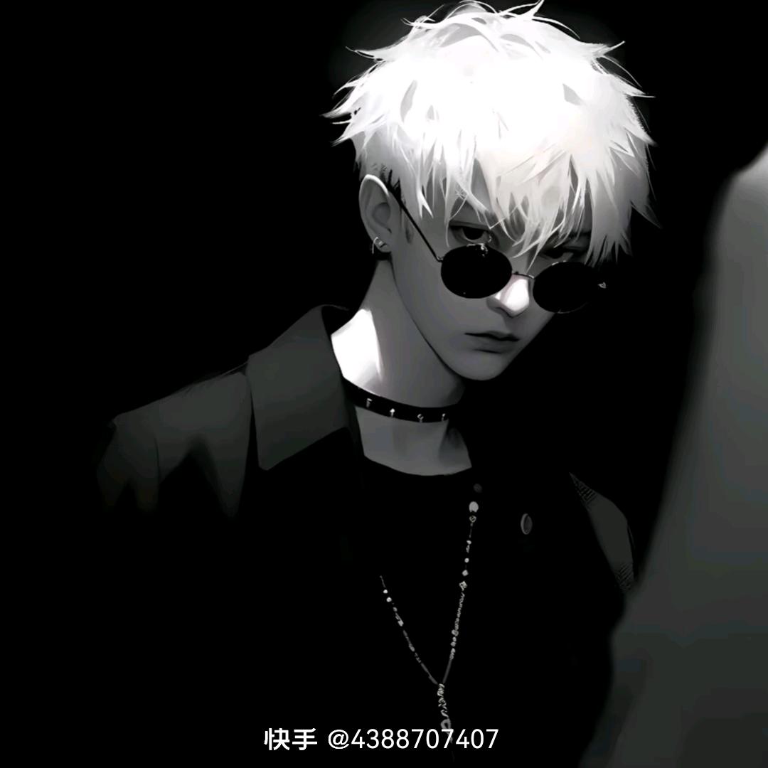 ℳঞ小楊 ໌້ᮨ꧔ꦿ᭄