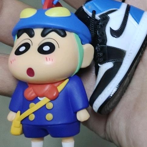 ζั͡ޓއއއ昔年