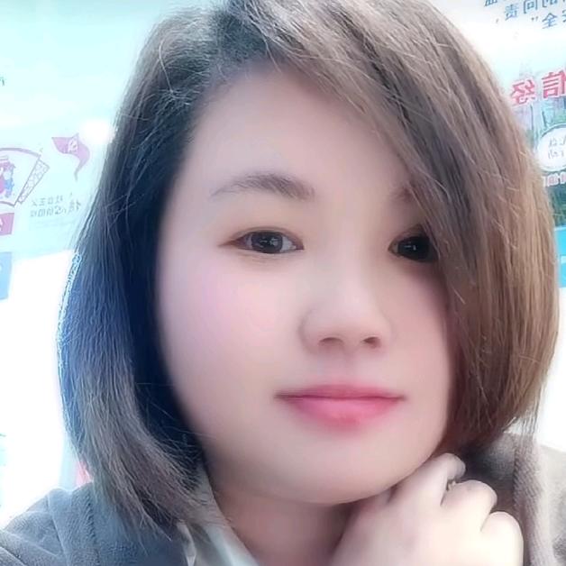 ღ᭄ꫛ聽説ꦿ糖এۣۖิ狠甜[ilove