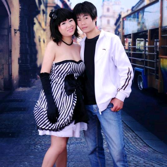 💞尧蒙🍒李爱᭄₅₂₀¹³¹⁴