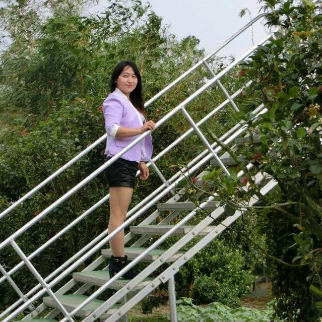 正阳胶业