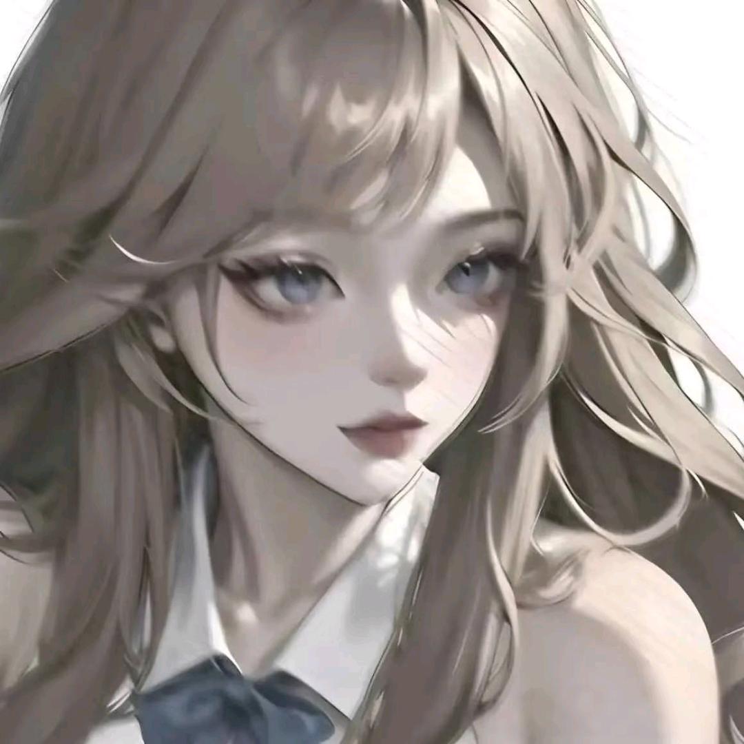 面包脑袋