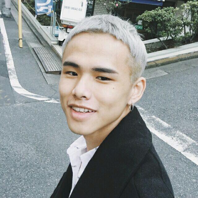 三三久