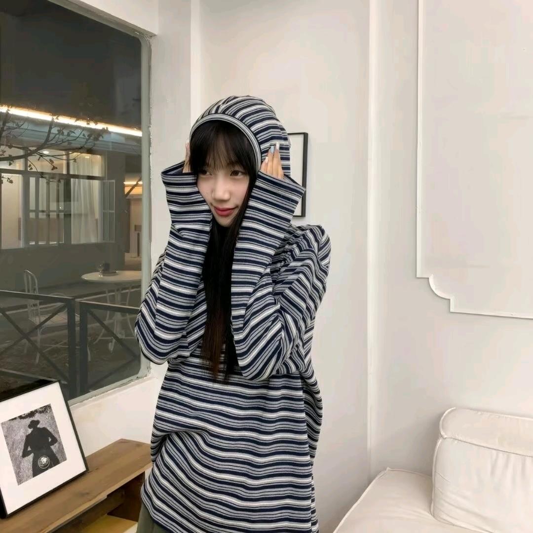 相禹