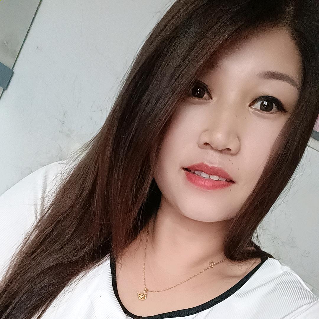 ᥫᩣ໌້ᮨ傲娇᭄小祖宗ℛ꧔ꦿᩚ