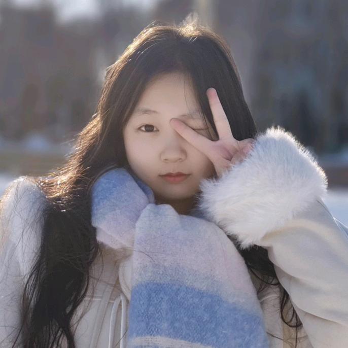 湘瑜爱吃杨梅干