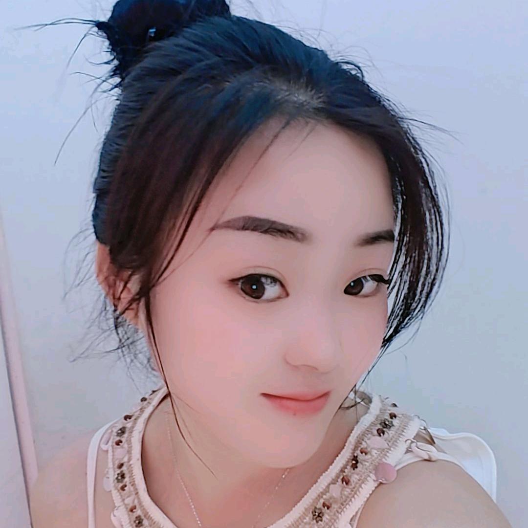 এ᭄渡劫꧔ꦿ᭄