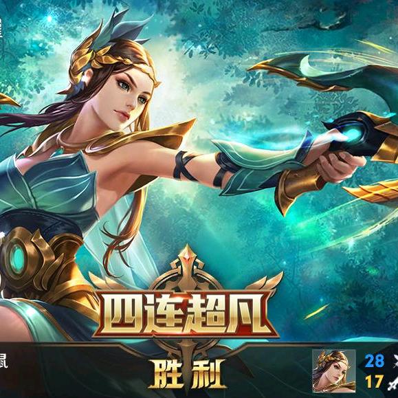 不说话就不会被薅