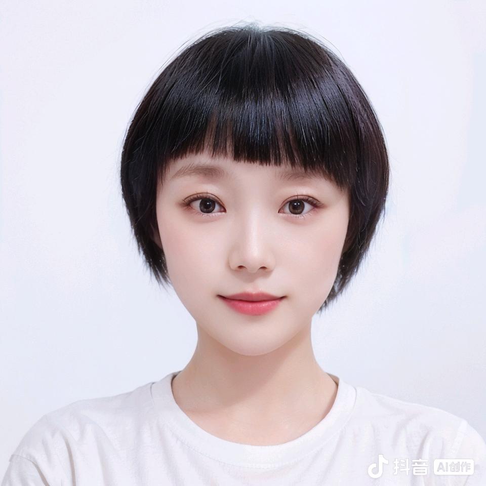 ZHOUMIN