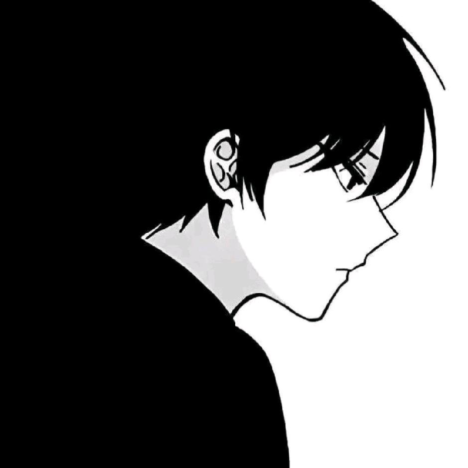 荔枝_