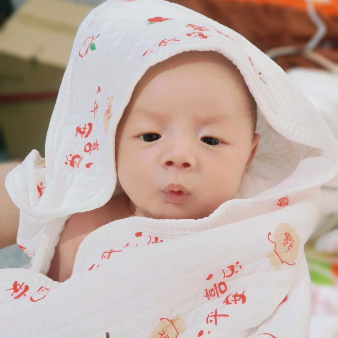 福源装饰全屋定制