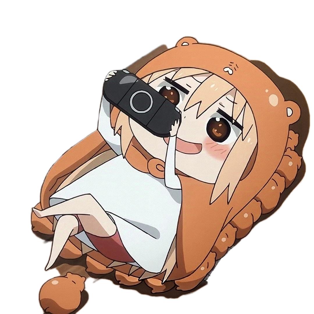 ꧁努力的小鑫꧂