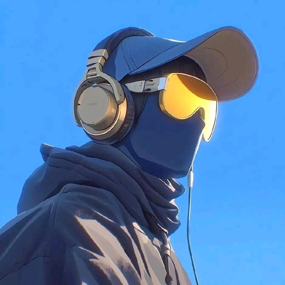 Aa
