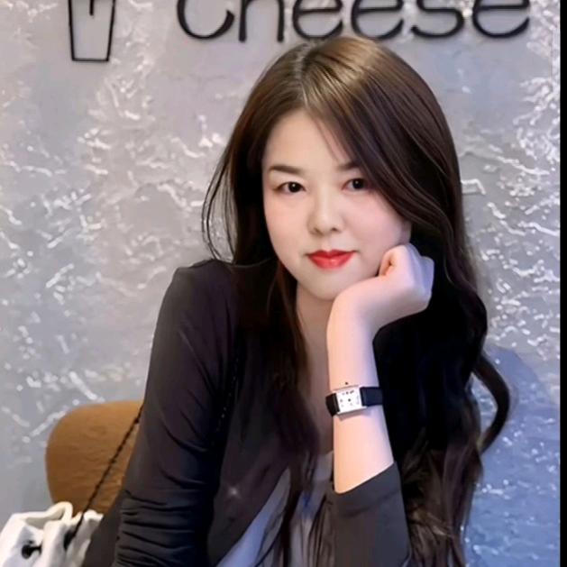 平淡的美容
