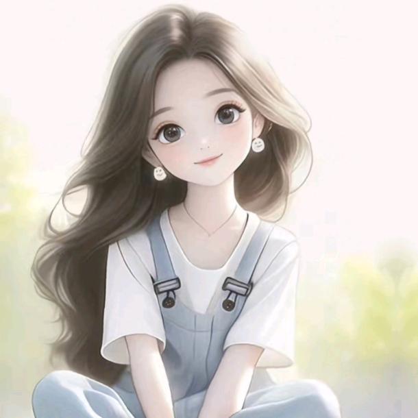糖小豆