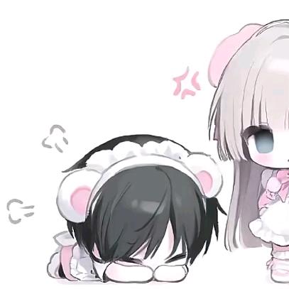 日渐痕