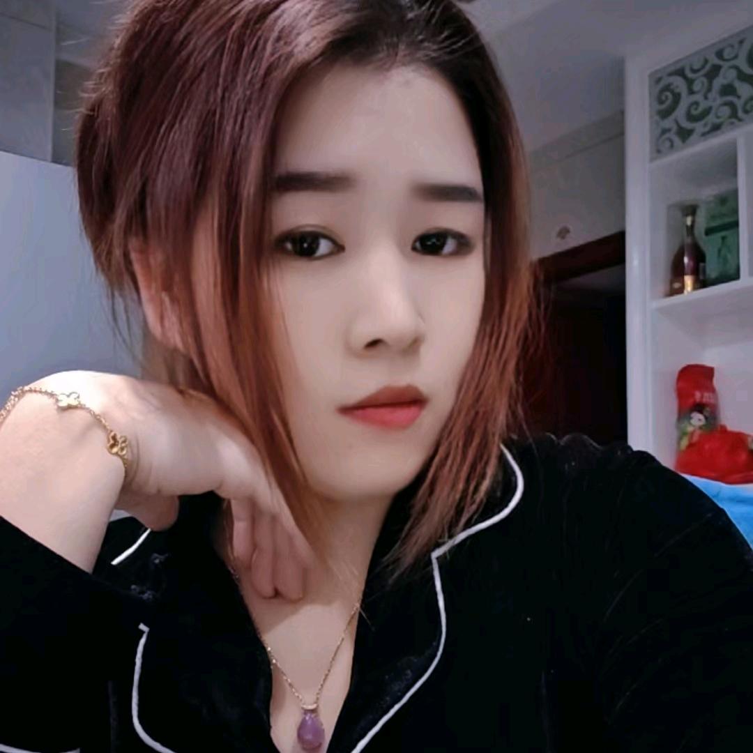 鸿红好物分享