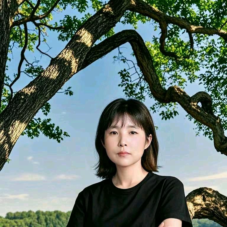 金华专业植筋