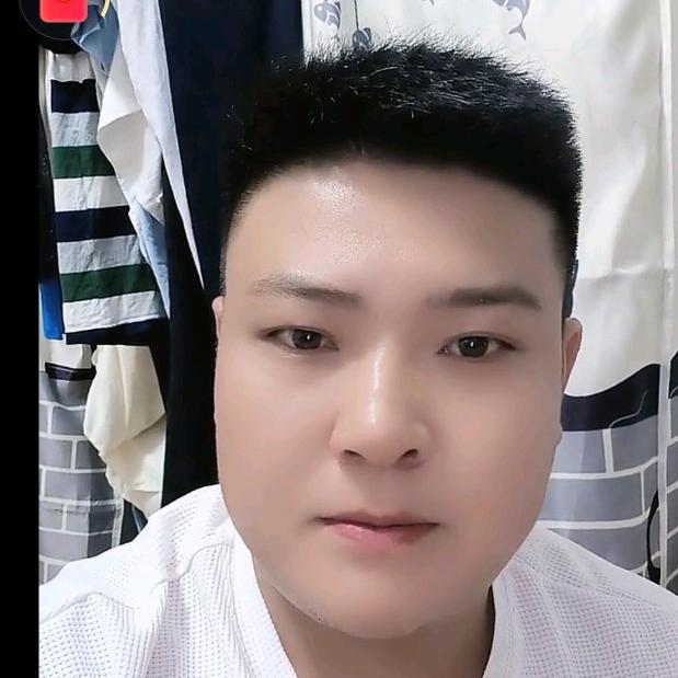 用户60598088爱你一生