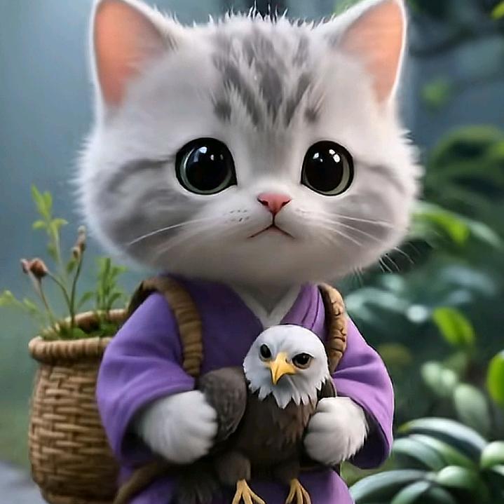 😀只羡鸳鸯不羡仙😀