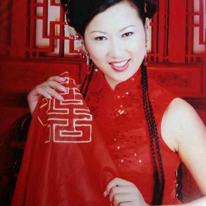 甜甜😇