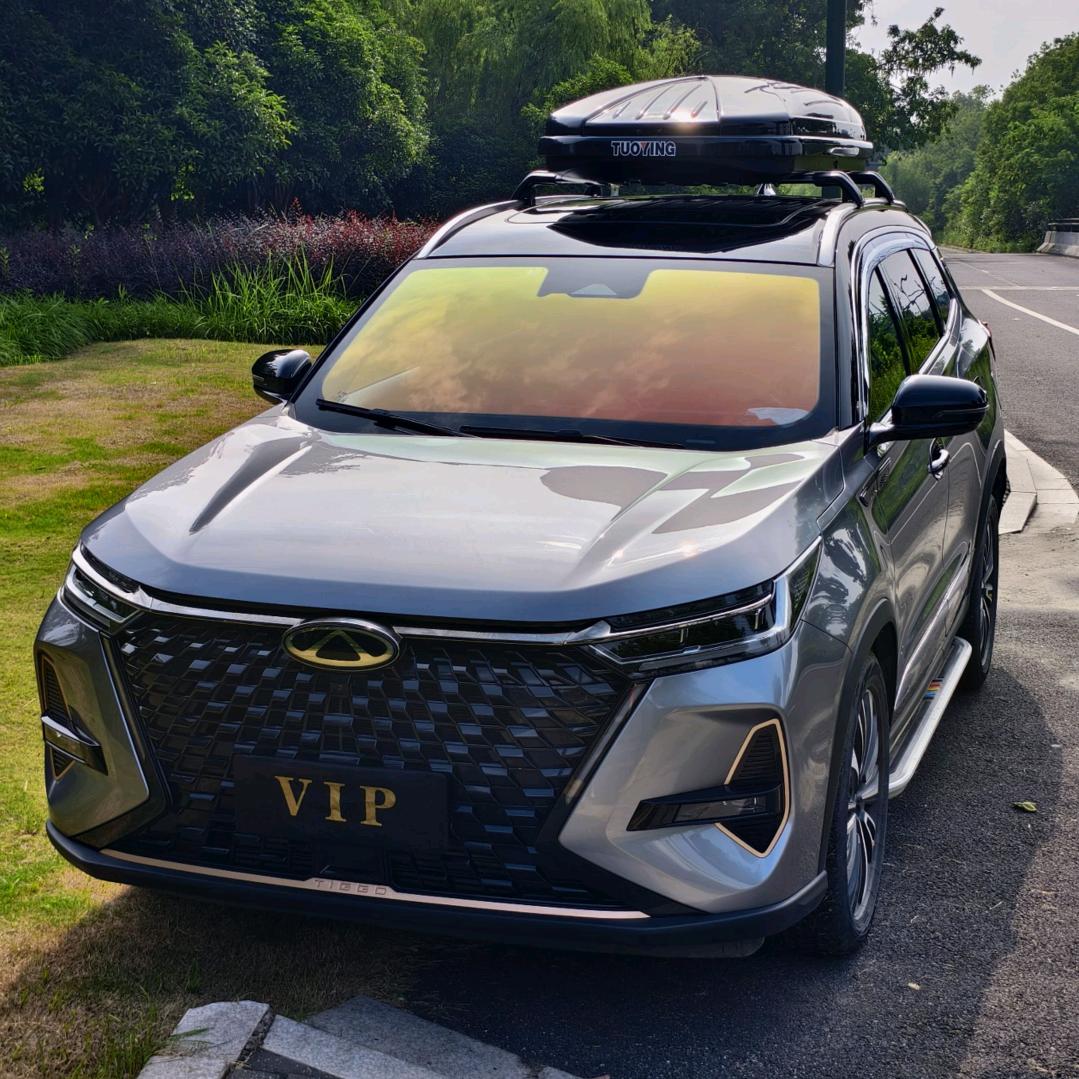 彪子🇨🇳《8Pro用品％95亲测》