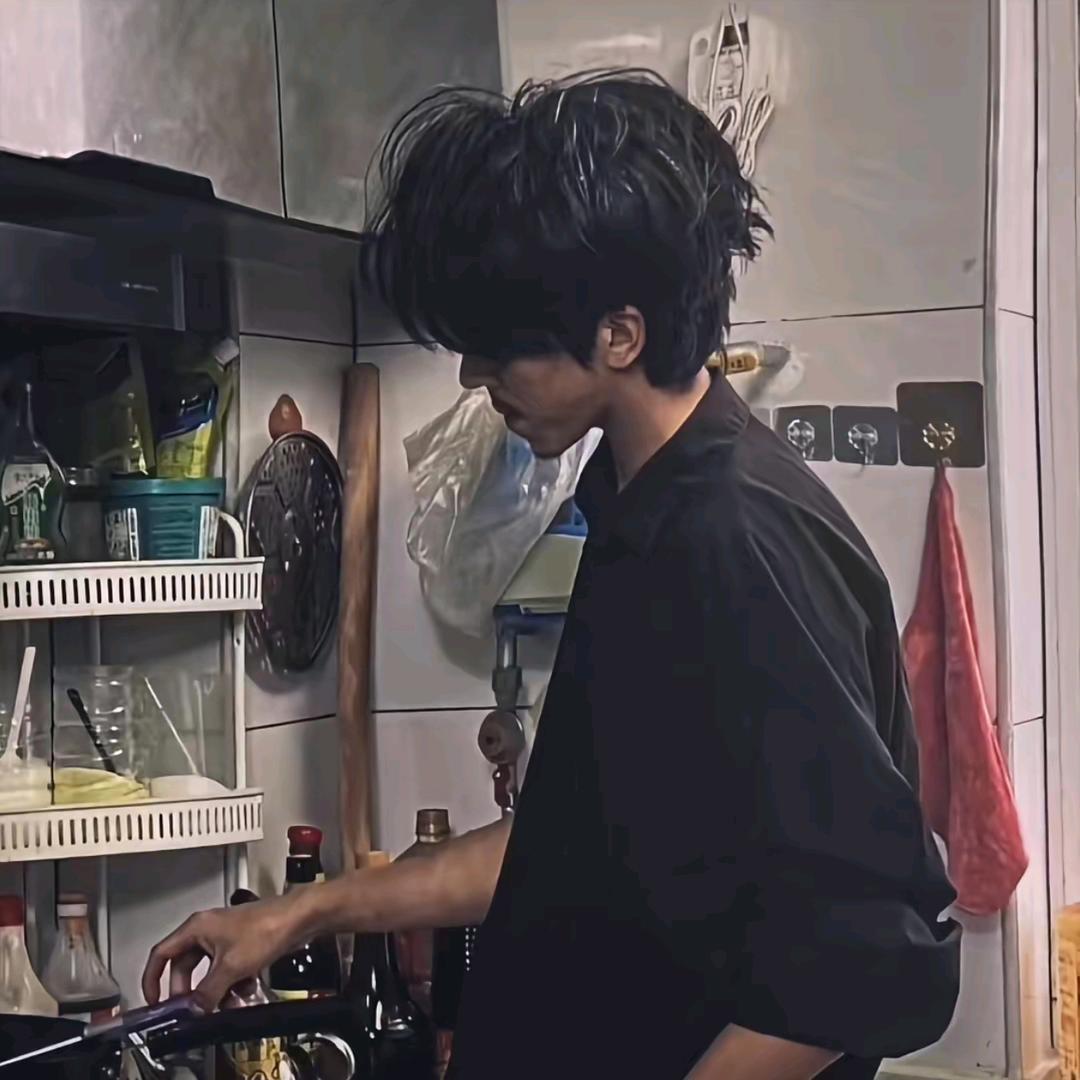 某某某🥥