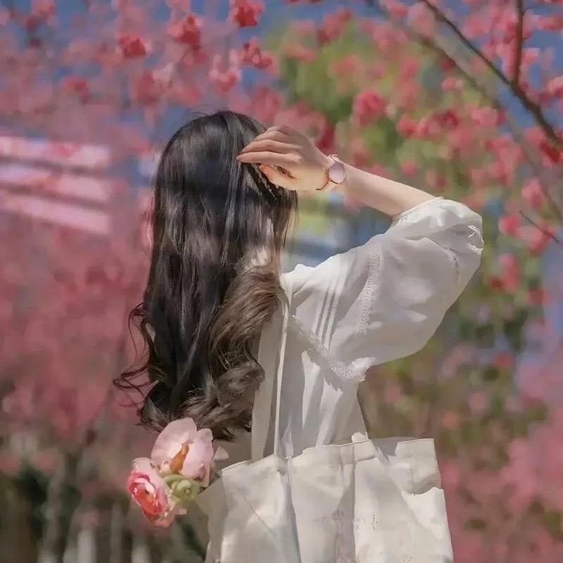 丫丫光腿神器（清仓）