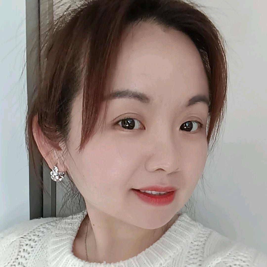 开心果（小红花🌹婚庆军🥁队）