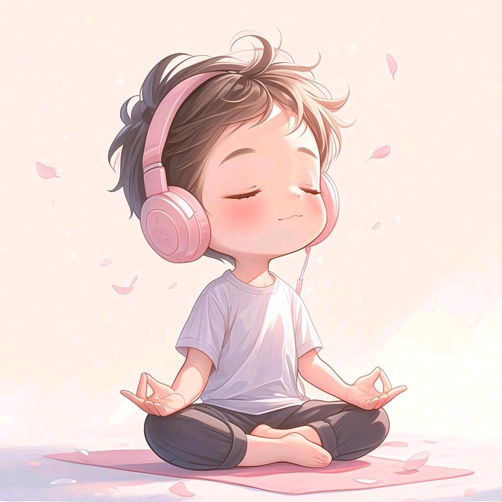 小娱呱瓜