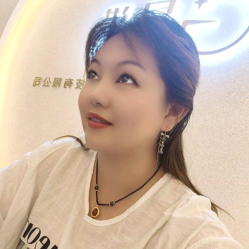 九哚爱生活💦