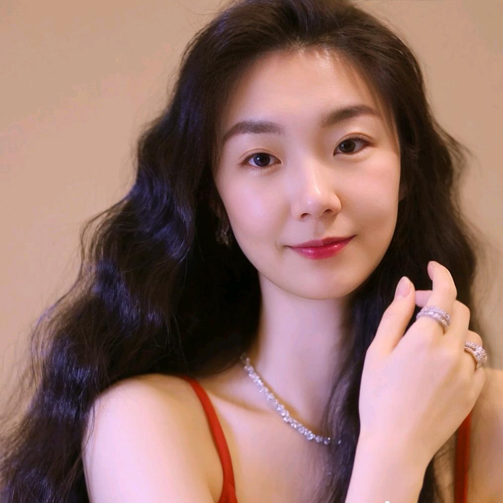 只欧◡̈︎*周ོྂཾ࿆࿐