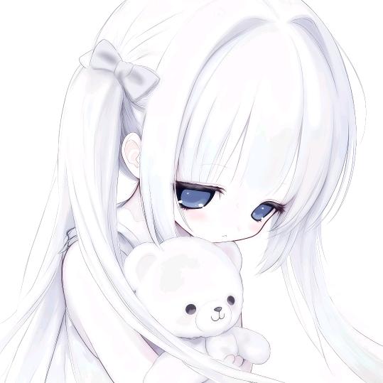 冬