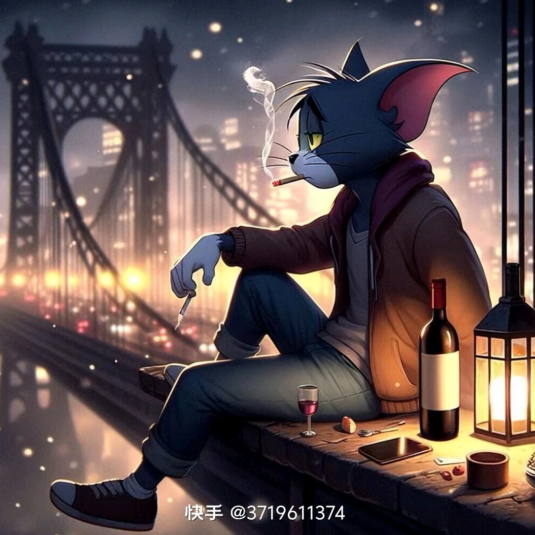 ᝰ久等$ᝰ