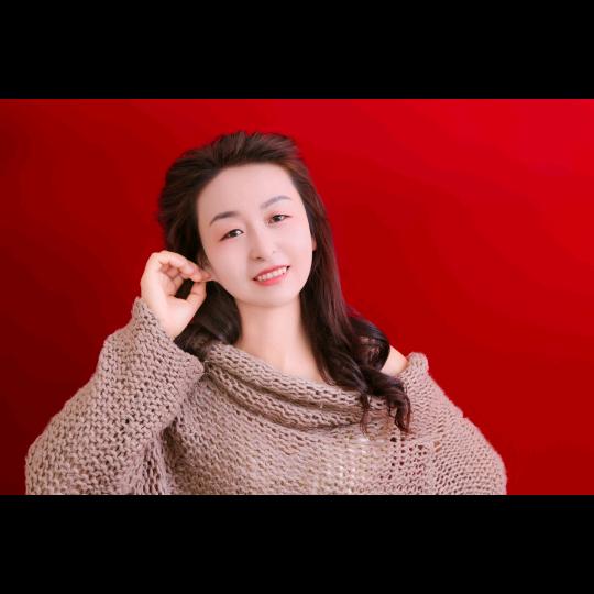 掠笑一过