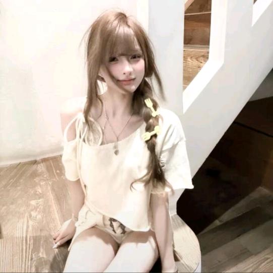 ✨鲨鱼耶耶✨