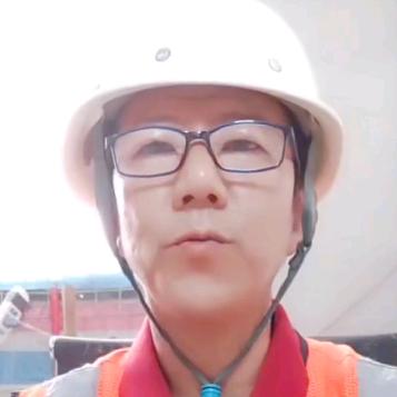 顺顺顺，