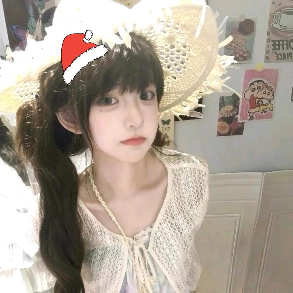 ꒰ঌ小秋໒꒱