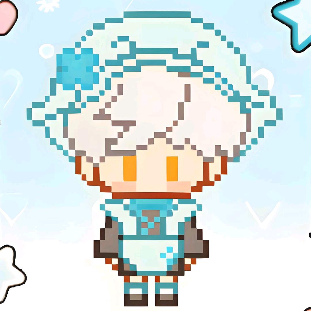 洛洋