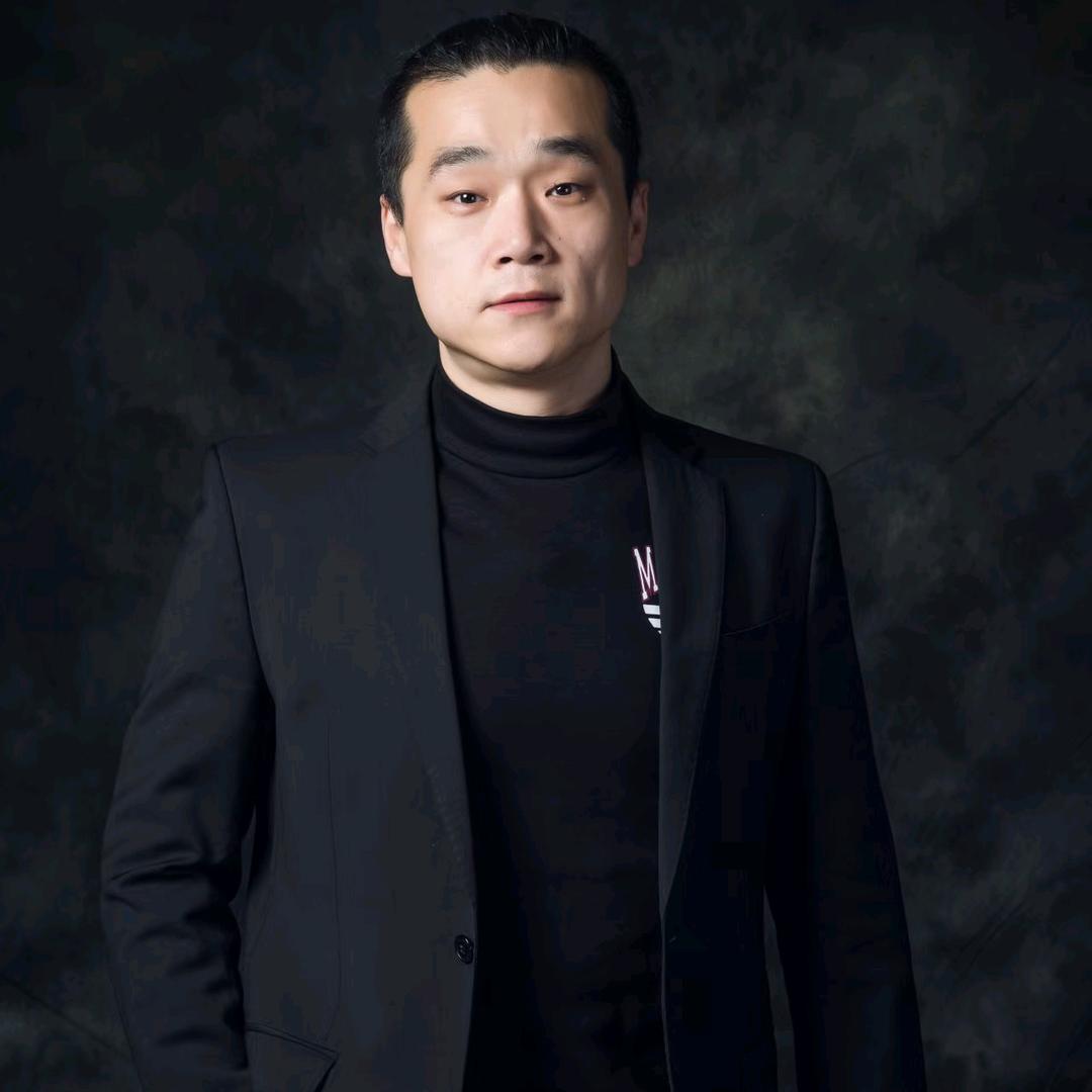 医考 淘淘老师