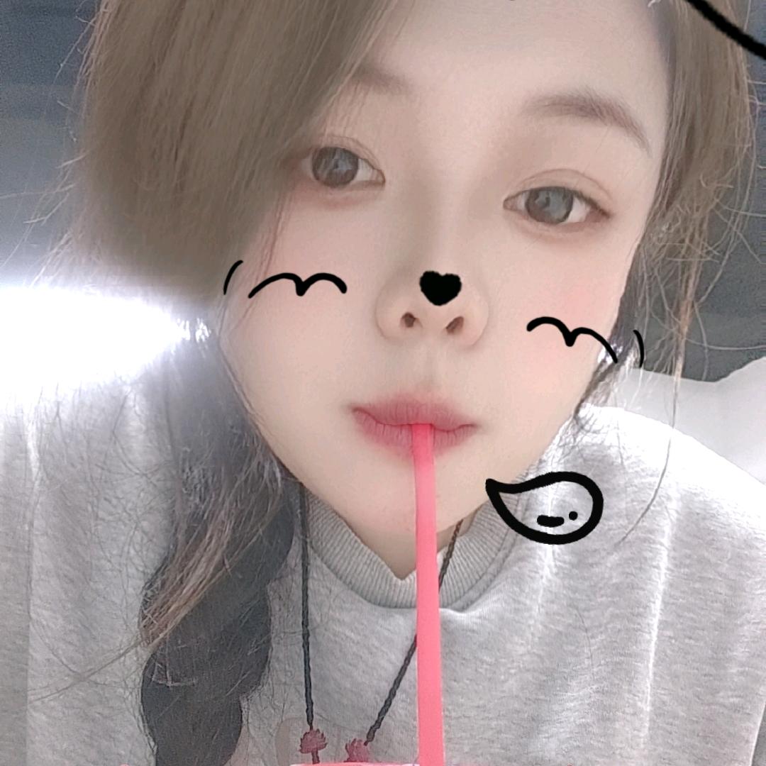 灵汐～中路辅助小菜菜