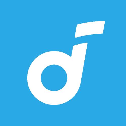 soundcore声阔耳夹耳机官方直播间