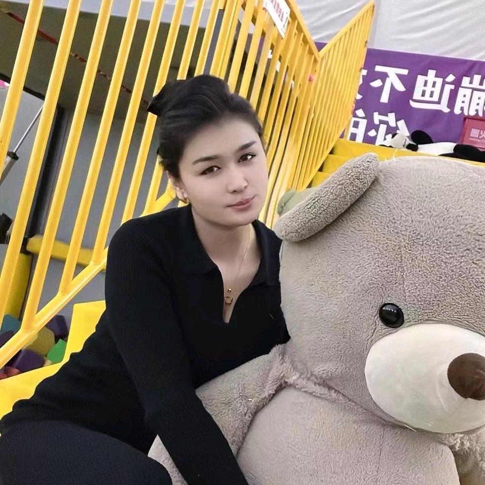 Dear_廸尔