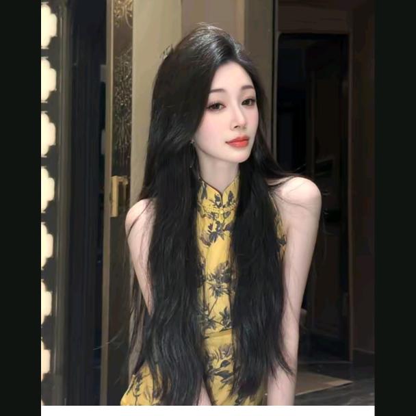 ☘︎˖⁺木槿: ☘︎