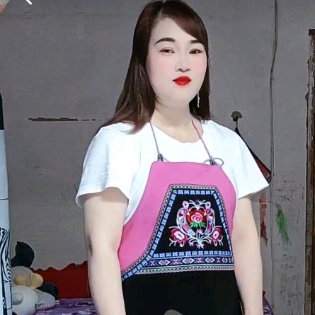 单身妹妹