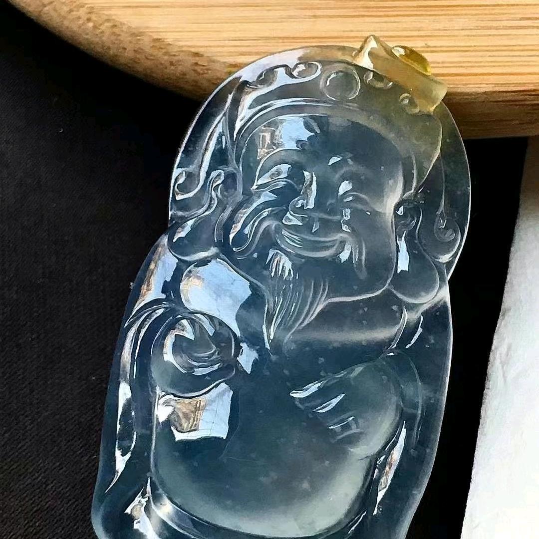 轩钰珠宝