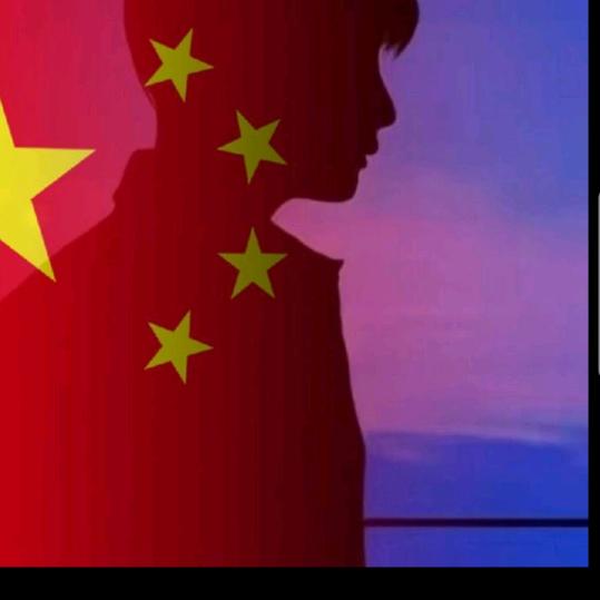 今天开心
