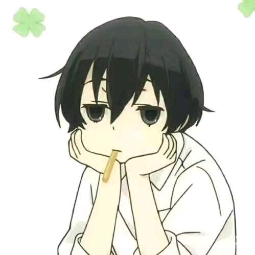 黄