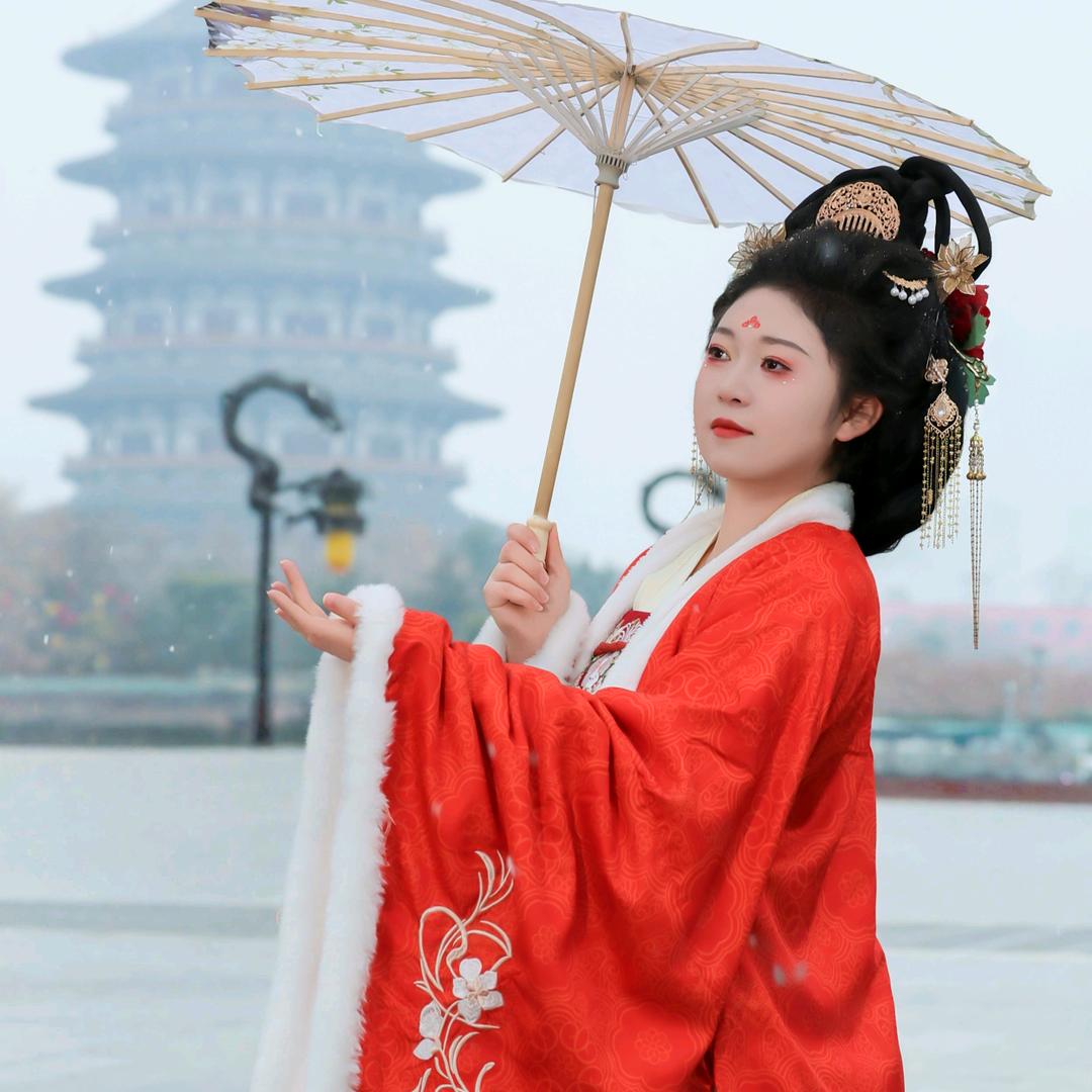 左右左